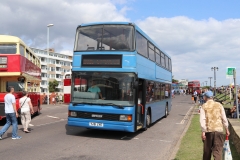 IMG_1636
