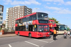 IMG_1729