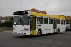 2022-07-31-0018