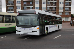 2022-07-31-0024