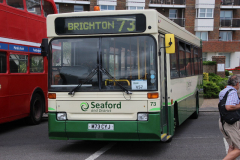 2022-07-31-0027