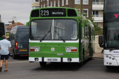 2022-07-31-0034