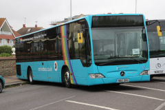 2022-07-31-0035